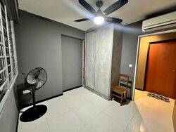 Blk 217B Boon Lay View (Jurong West), HDB 3 Rooms #564219061